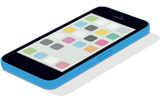 移动APP登记