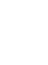 曲艺作品