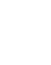 杂技作品
