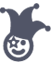 杂技作品