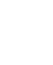 电影作品
