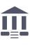 建筑作品