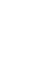 模型作品