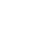 文字作品